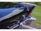 Thumbnail Photo 55 for 1957 Cadillac Eldorado